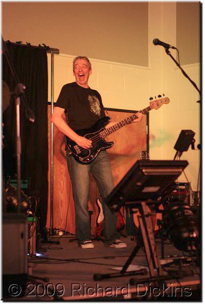 RP5_23993.JPG
