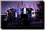RP4_20119.JPG