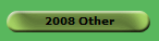 2008 Other