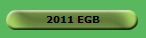 2011 EGB