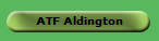 ATF Aldington