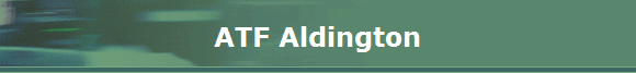 ATF Aldington