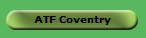 ATF Coventry