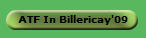 ATF In Billericay'09