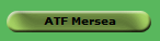 ATF Mersea