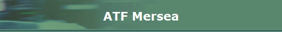 ATF Mersea
