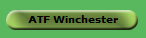 ATF Winchester