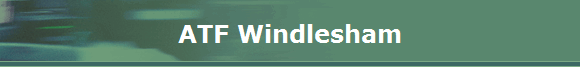 ATF Windlesham