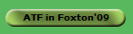 ATF in Foxton'09