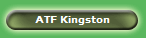 ATF Kingston