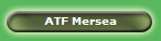ATF Mersea