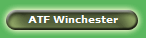 ATF Winchester