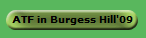 ATF in Burgess Hill'09
