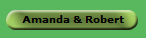 Amanda & Robert