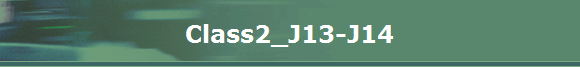 Class2_J13-J14