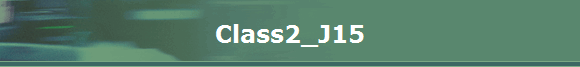 Class2_J15