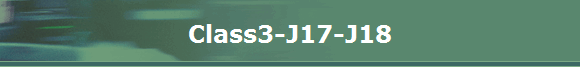 Class3-J17-J18