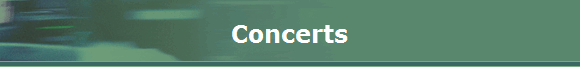 Concerts