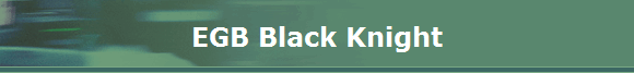 EGB Black Knight