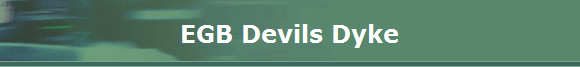 EGB Devils Dyke