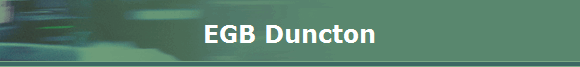 EGB Duncton