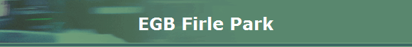 EGB Firle Park