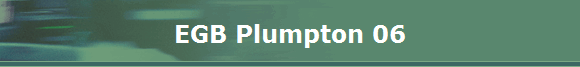 EGB Plumpton 06