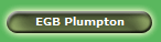 EGB Plumpton