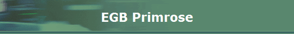 EGB Primrose
