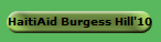 HaitiAid Burgess Hill'10
