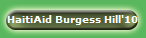 HaitiAid Burgess Hill'10