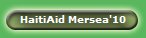 HaitiAid Mersea'10