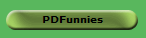PDFunnies