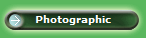 Photographic