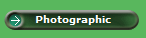 Photographic
