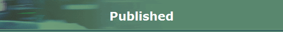 Published