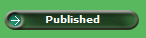 Published
