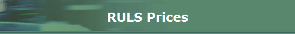 RULS Prices