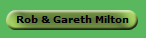 Rob & Gareth Milton