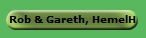 Rob & Gareth, HemelH