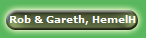 Rob & Gareth, HemelH
