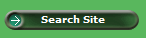 Search Site