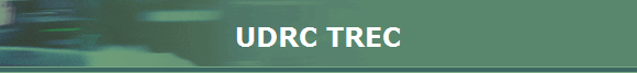 UDRC TREC
