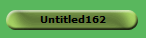 Untitled162