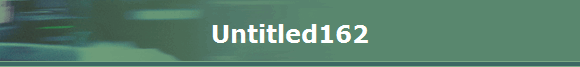 Untitled162