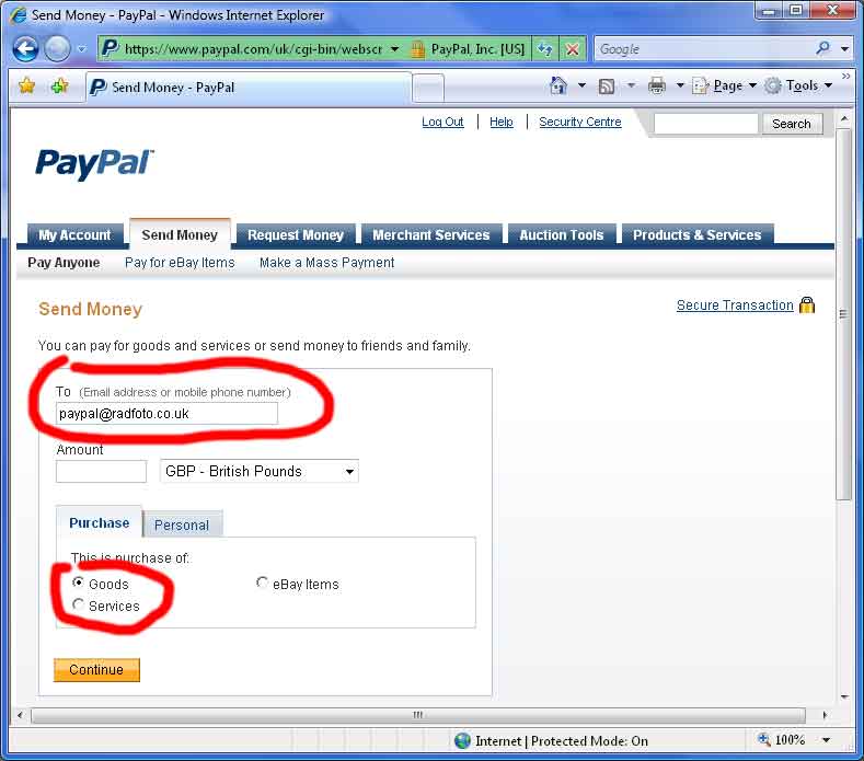 paypal2